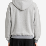 FEAR OF GOD ESSENTIALS - Men Signature Classic Hoodie