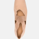 UMA WANG - Women Ballerina Shoes