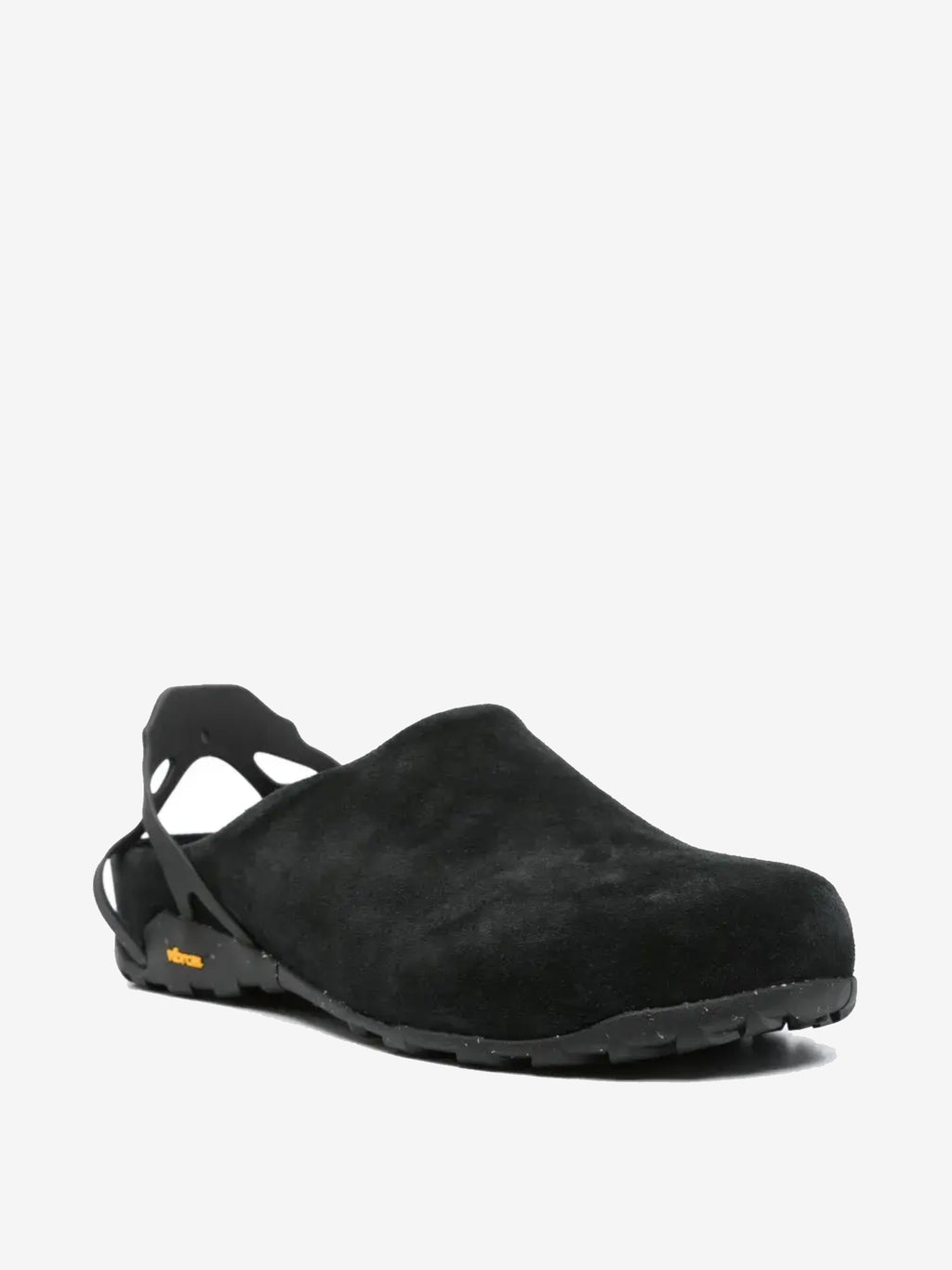 ROA - Men Fedaia Slip-On Sandal