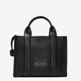 MARC JACOBS - Women The Small Leather Tote Bag