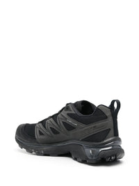 SALOMON - Unisex XT-6 Expanse Sneakers