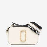 MARC JACOBS - Women The Snapshot