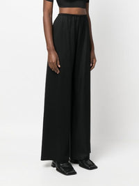 THE ROW - Women Gala Wool Pants