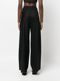 THE ROW - Women Gala Wool Pants