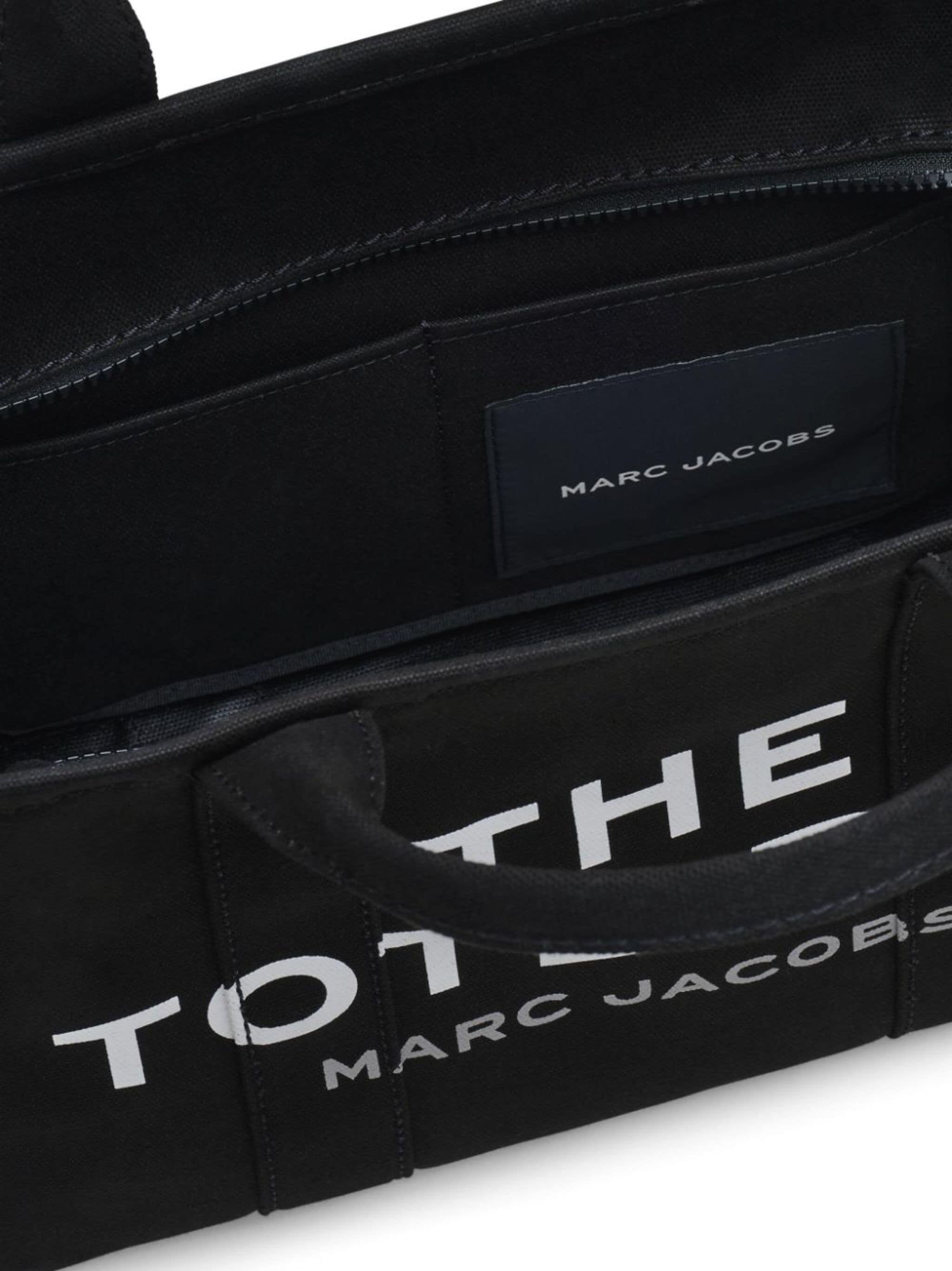MARC JACOBS - Women The Medium Tote Bag – Atelier New York