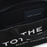 MARC JACOBS - Women The Medium Tote Bag