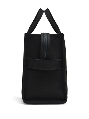 MARC JACOBS - Women The Medium Tote Bag