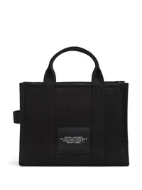 MARC JACOBS - Women The Medium Tote Bag