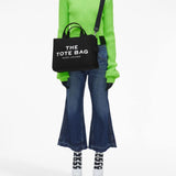 MARC JACOBS - Women The Medium Tote Bag