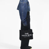 MARC JACOBS - Women The Medium Tote Bag