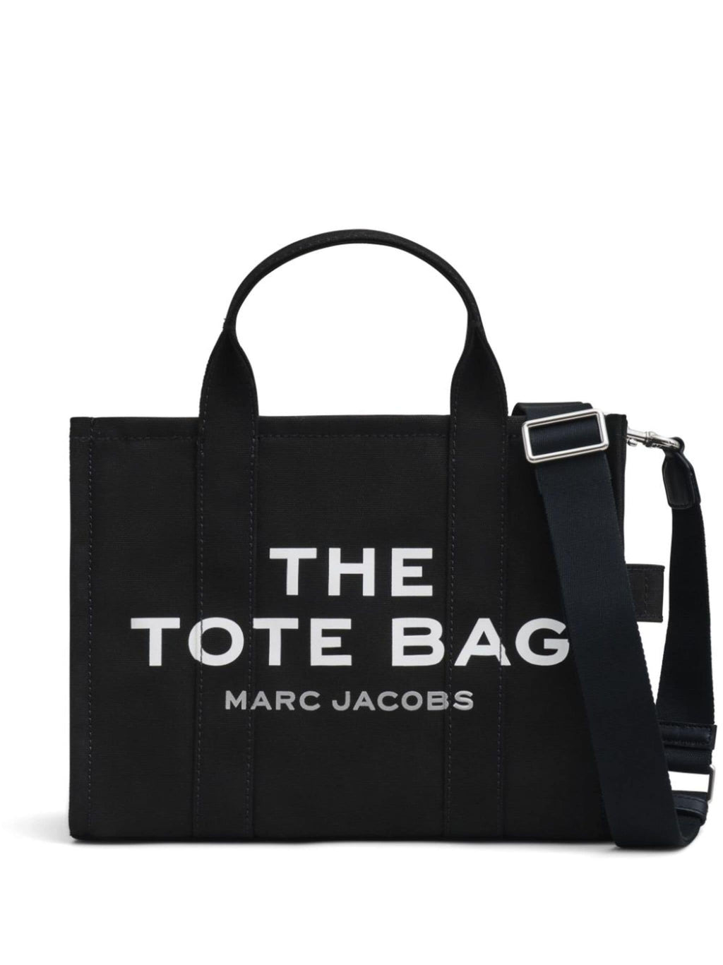 MARC JACOBS - Women The Medium Tote Bag