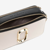 MARC JACOBS - Women The Snapshot