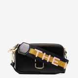 MARC JACOBS - Women The Leather Bag