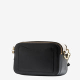 MARC JACOBS - Women The Leather Bag