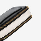 MARC JACOBS - Women The Leather Bag