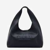 MARC JACOBS - Women The Leather Sack Bag
