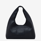 MARC JACOBS - Women The Leather Sack Bag