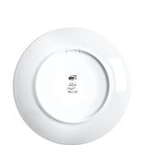 FORNASETTI - Theme And Variations N.224 Plate