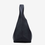 MARC JACOBS - Women The Leather Sack Bag