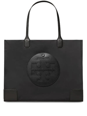 TORY BURCH Women Ella Tote