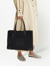 TORY BURCH Women Ella Tote