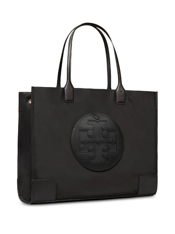 TORY BURCH Women Ella Tote