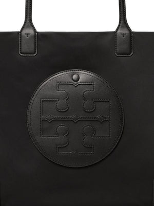 TORY BURCH Women Ella Tote