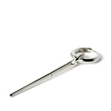 PARTS OF FOUR - Hoop Earring v2 (Extra Small, Mini Spike, PA)