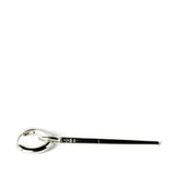 PARTS OF FOUR - Hoop Earring v2 (Extra Small, Mini Spike, PA)