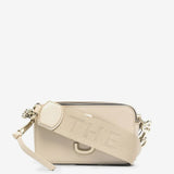 MARC JACOBS - Women The Snapshot Bag