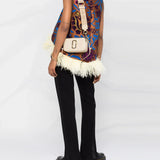 MARC JACOBS - Women The Snapshot Bag