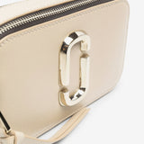 MARC JACOBS - Women The Snapshot Bag