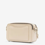 MARC JACOBS - Women The Snapshot Bag