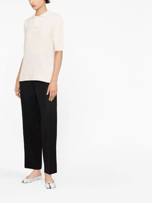 MAISON MARGIELA - Women Polo Shirt