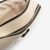 MARC JACOBS - Women The Snapshot Bag