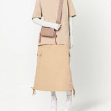 MARC JACOBS - Women The CB Snapshot Bag