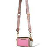 MARC JACOBS - Women The CB Snapshot Bag