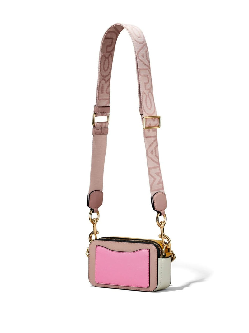 MARC JACOBS - Women The CB Snapshot Bag