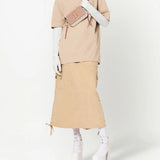 MARC JACOBS - Women The CB Snapshot Bag