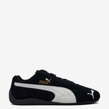 PUMA - Men Speedcat OG Sneakers