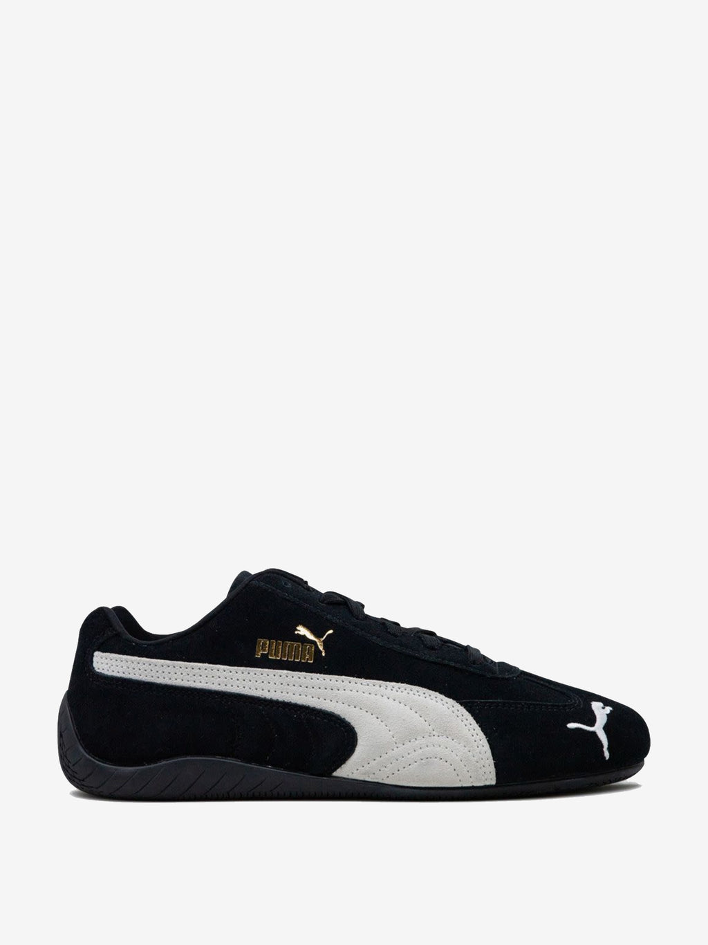 PUMA - Men Speedcat OG Sneakers