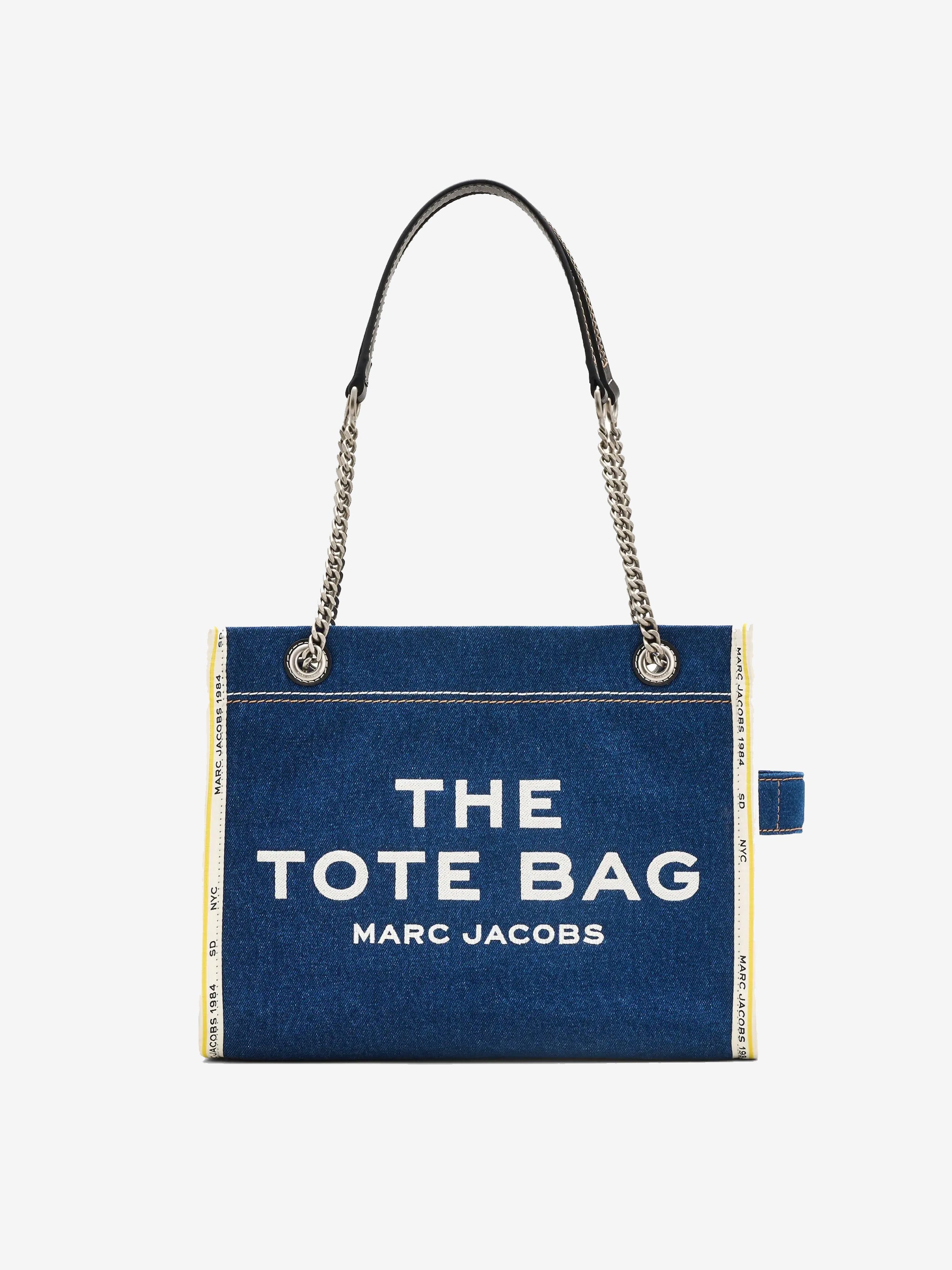 whrk【MARC JACOBS】CLASSIC BAG 2979T MARC JACOBS TURNLOCK CROSSBODY REVIEW: Price, Size, What