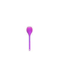 SNOW PEAK - Titanium Spork