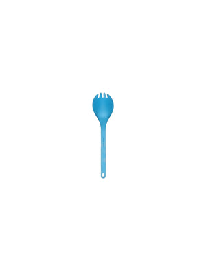 SNOW PEAK - Titanium Spork