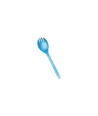 SNOW PEAK - Titanium Spork