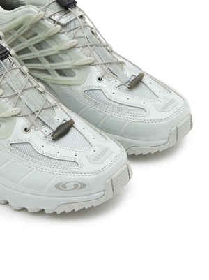 MM6 X SALOMON Men ACS Pro Sneakers