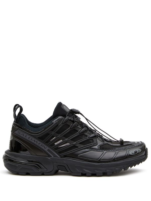 MM6 X SALOMON - Men ACS Pro Sneakers