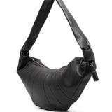 LEMAIRE - Unisex Large Croissant Bag