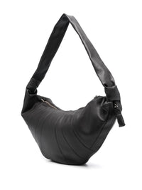 LEMAIRE - Women Large Croissant Bag