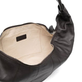 LEMAIRE - Unisex Large Croissant Bag